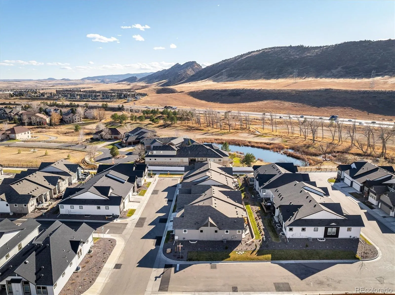 04082026192029 1600 27