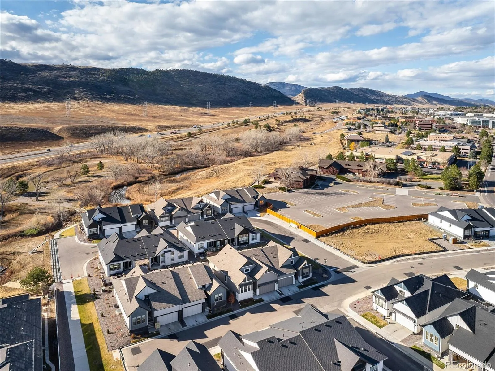 04082026192029 1600 28