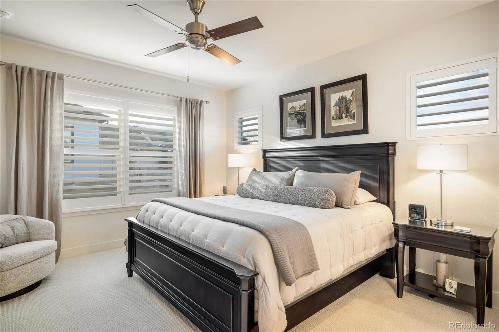 04082026192029 1600 3