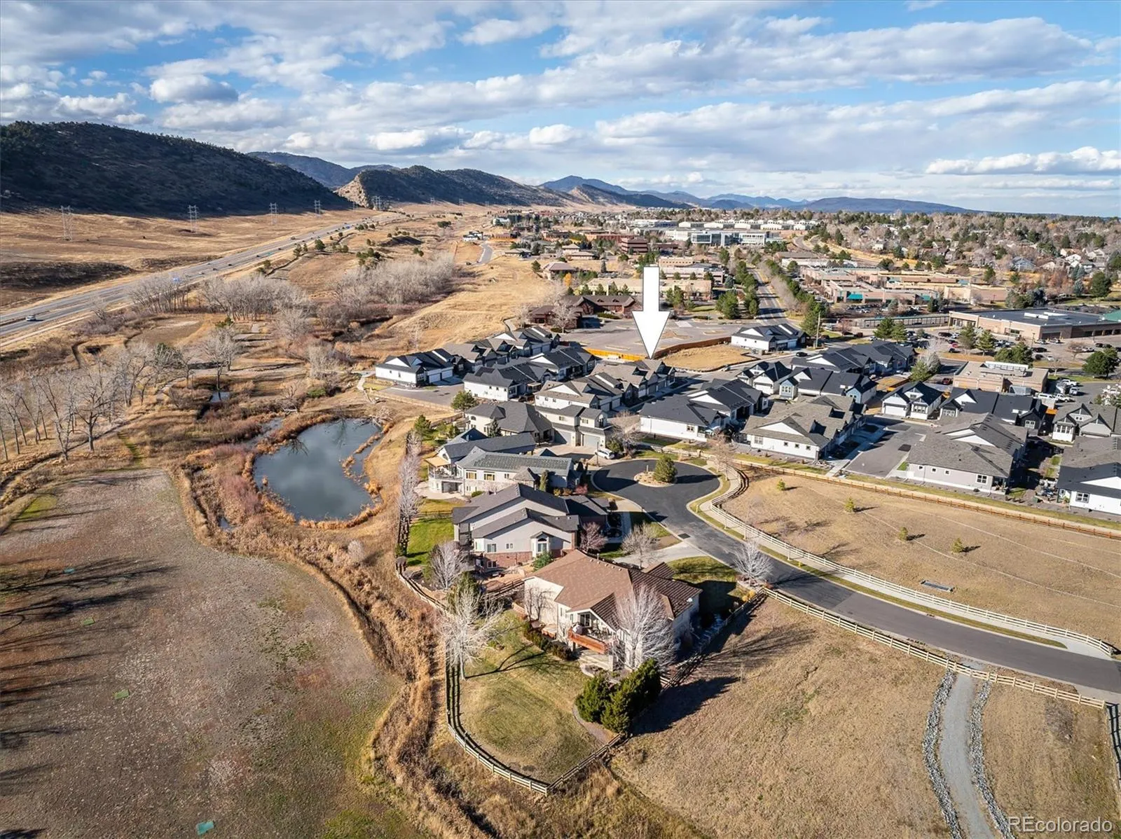 04082026192029 1600 30