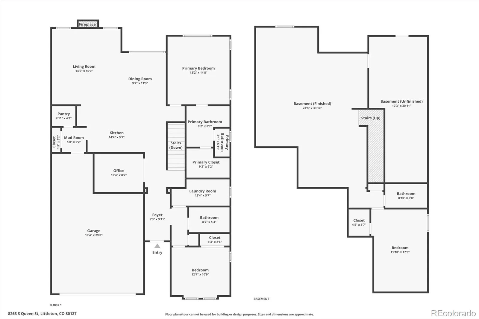 04082026192029 1600 35