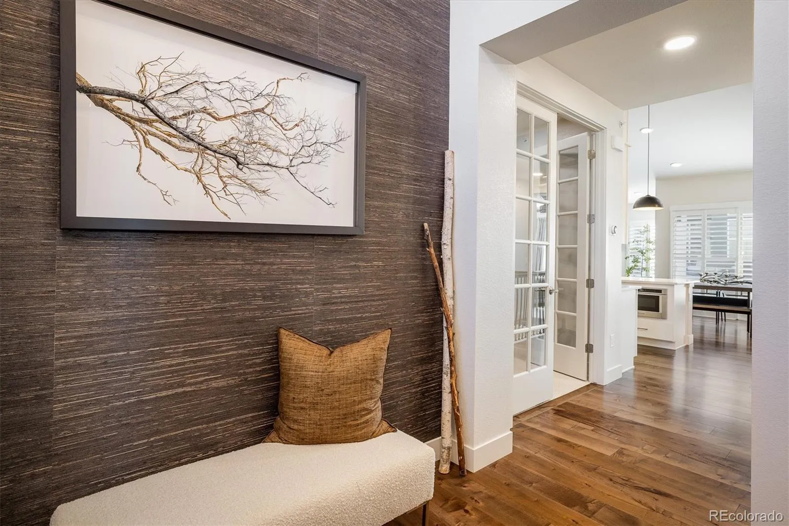 04082026192029 1600 4