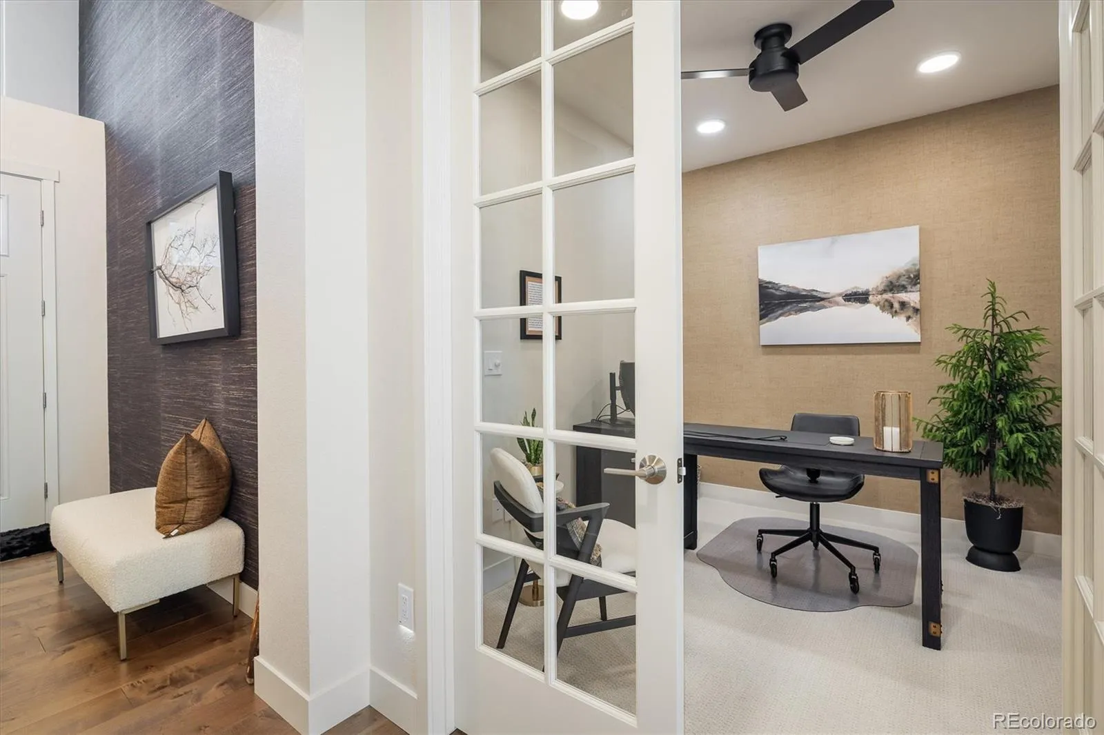 04082026192029 1600 5