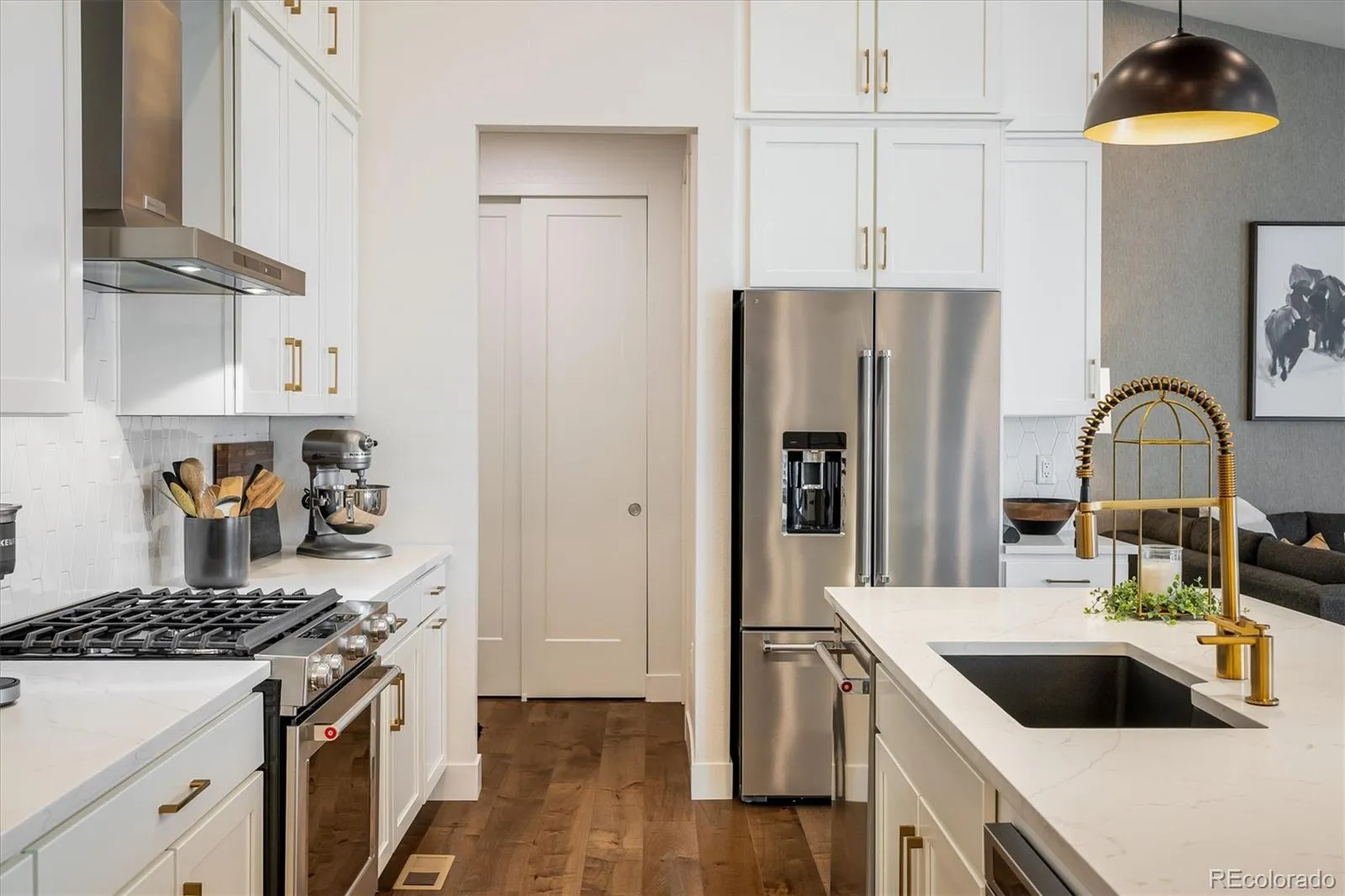 04082026192029 1600 8