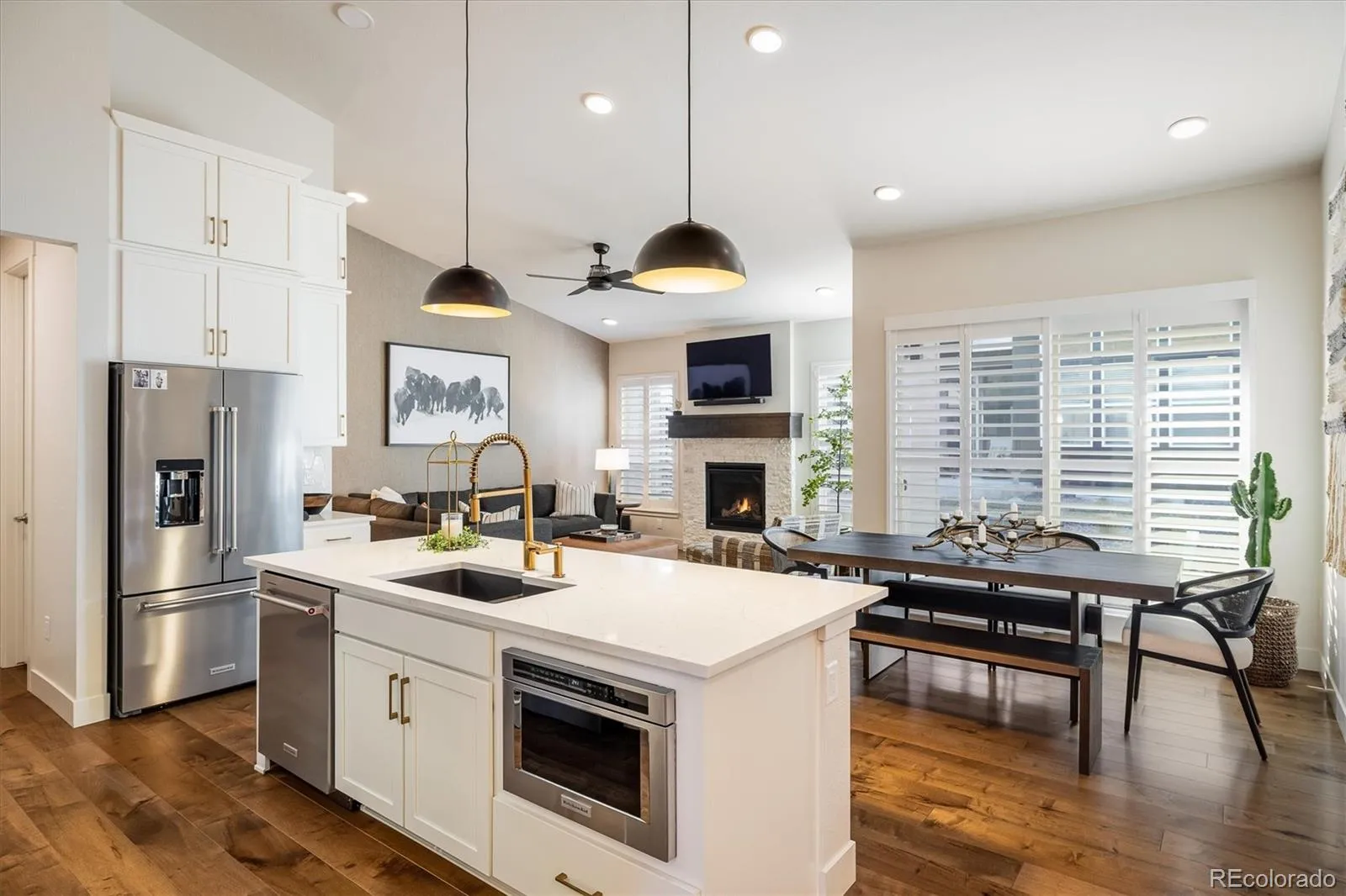 04082026192029 1600 9