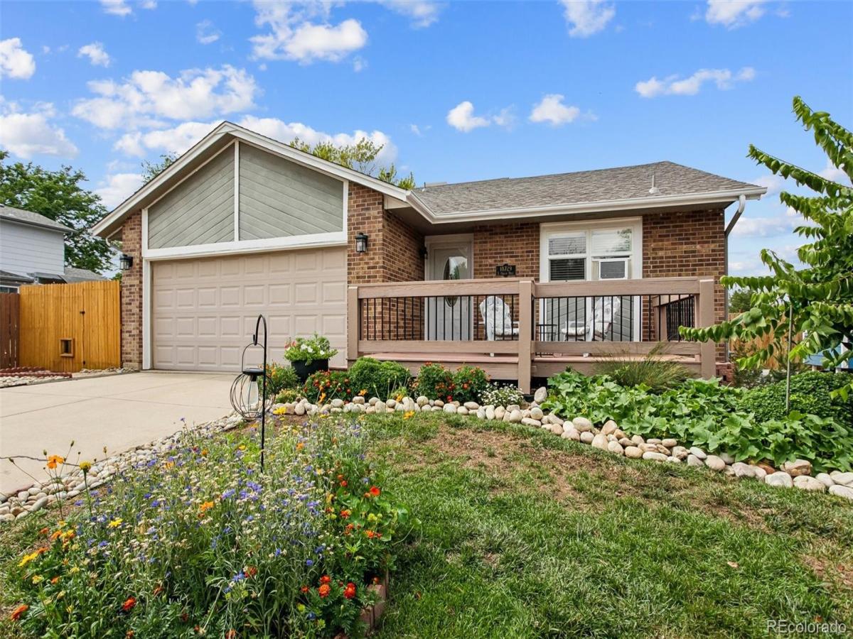 MLS #REC7213668 image #0