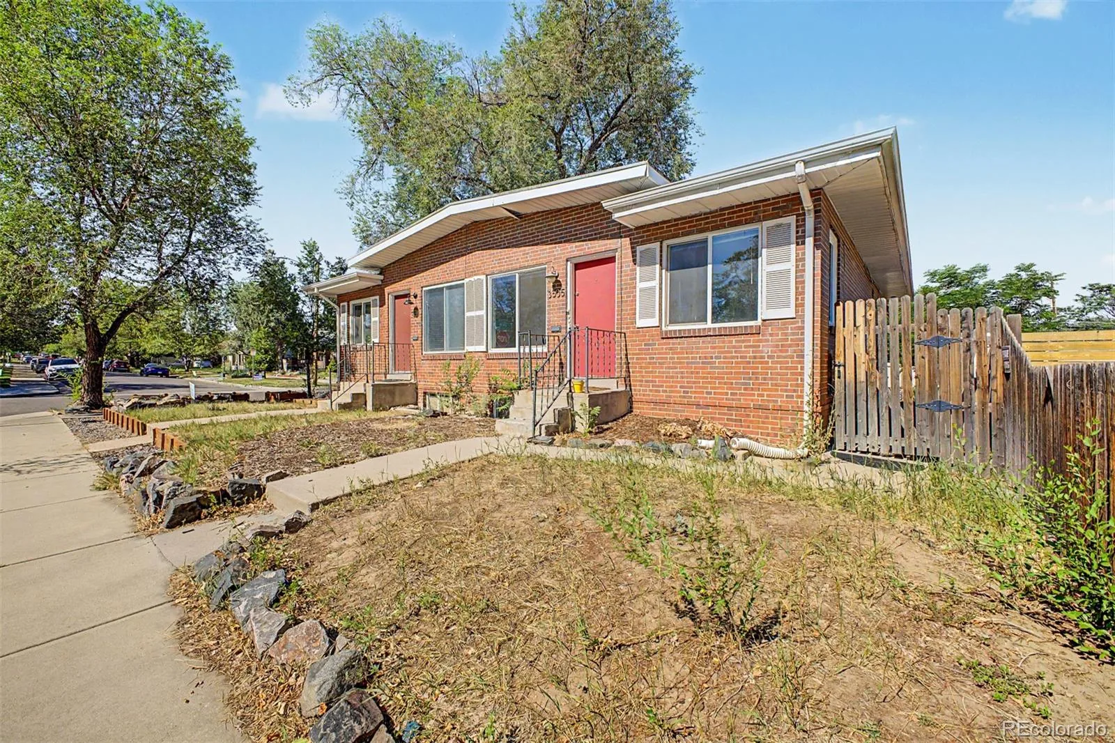 3505 N Elizabeth Street Denver CO 80205 MLS #REC7213714 07192026031355 1600 1
