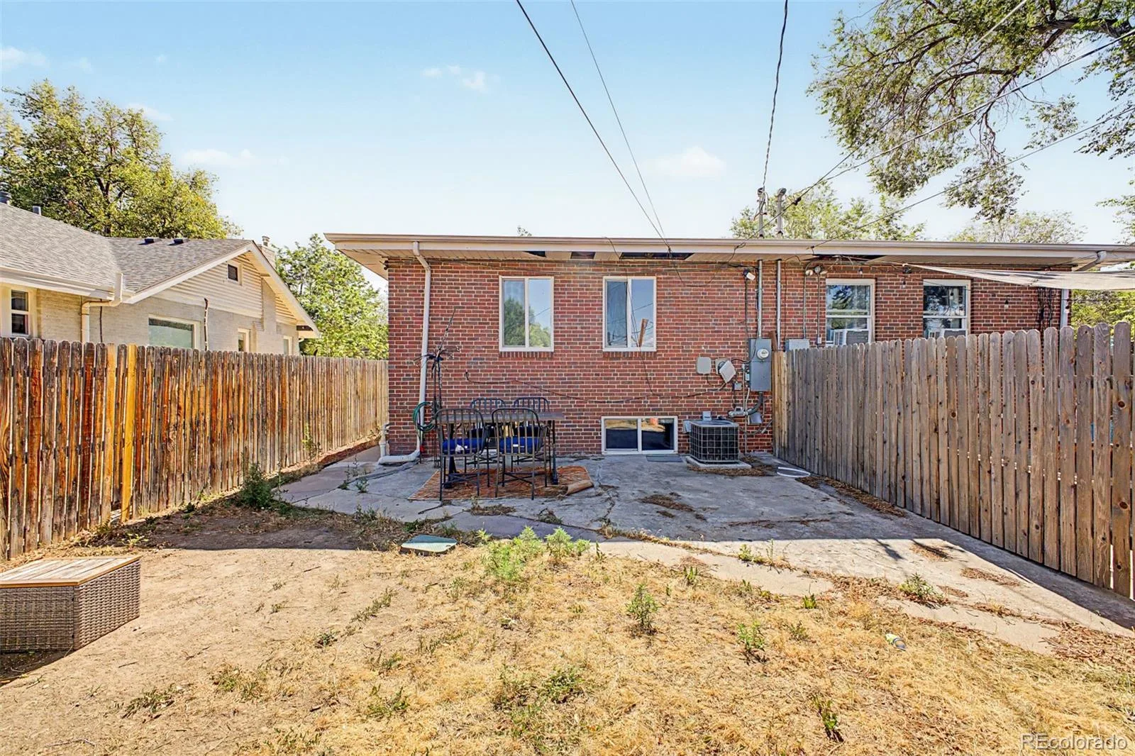 3505 N Elizabeth Street Denver CO 80205 MLS #REC7213714 07192026031355 1600 21
