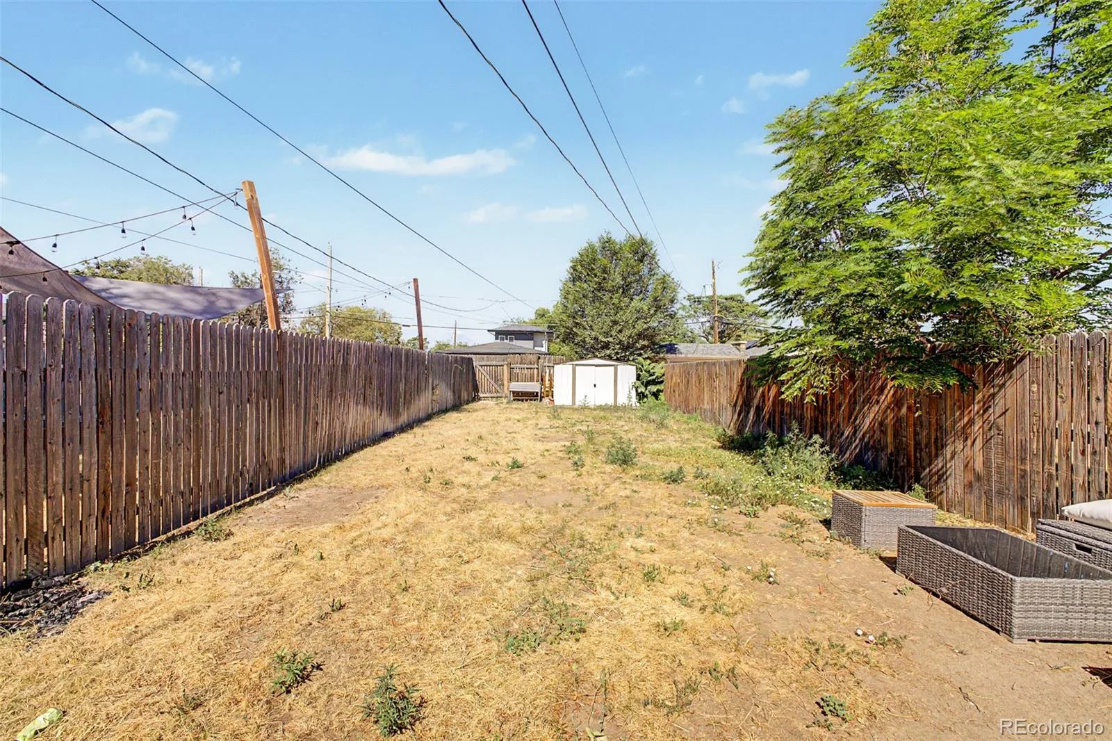 3505 N Elizabeth Street Denver CO 80205 MLS #REC7213714 07192026031355 1600 22
