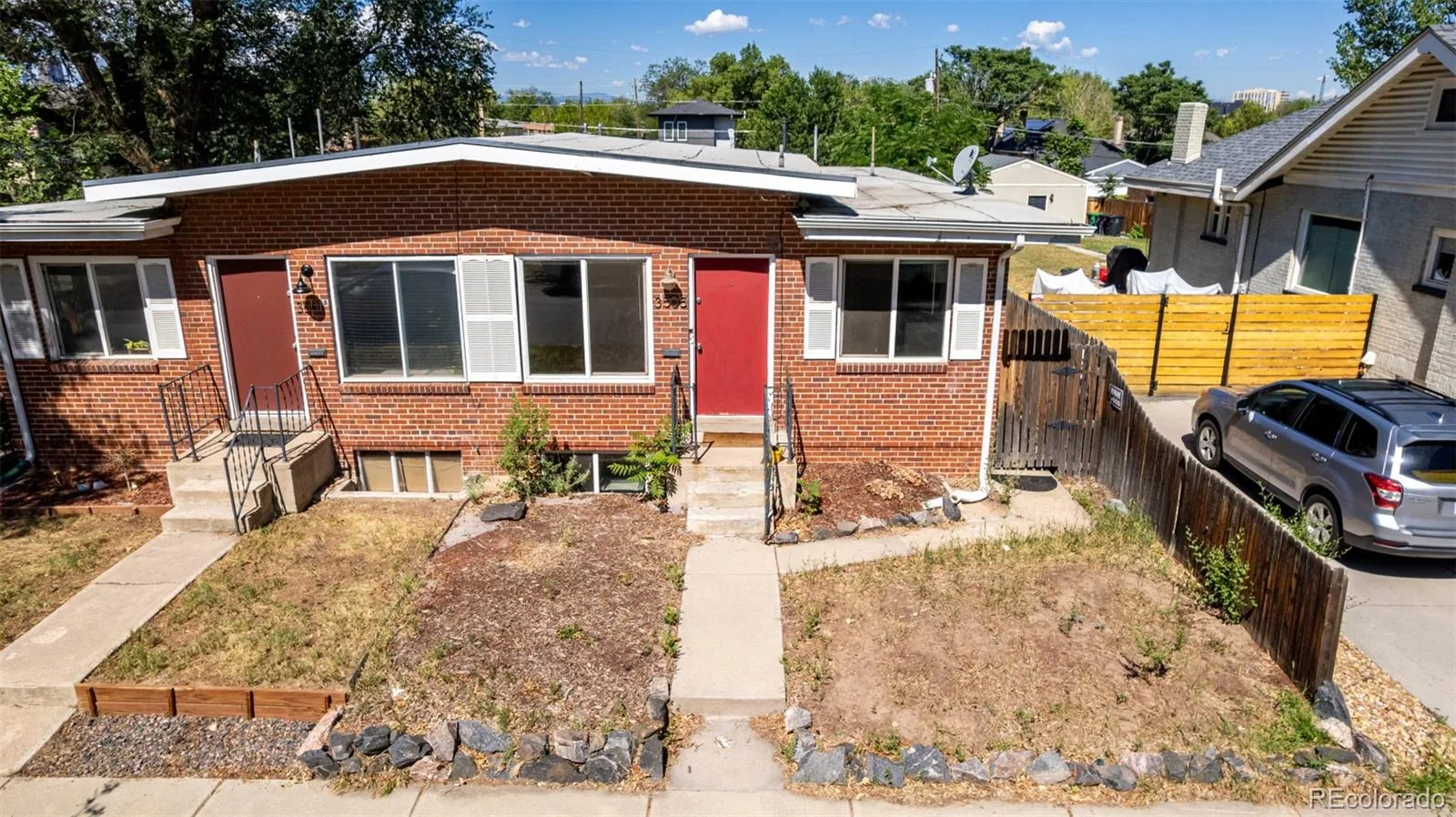 3505 N Elizabeth Street Denver CO 80205 MLS #REC7213714 07192026031355 1600 30