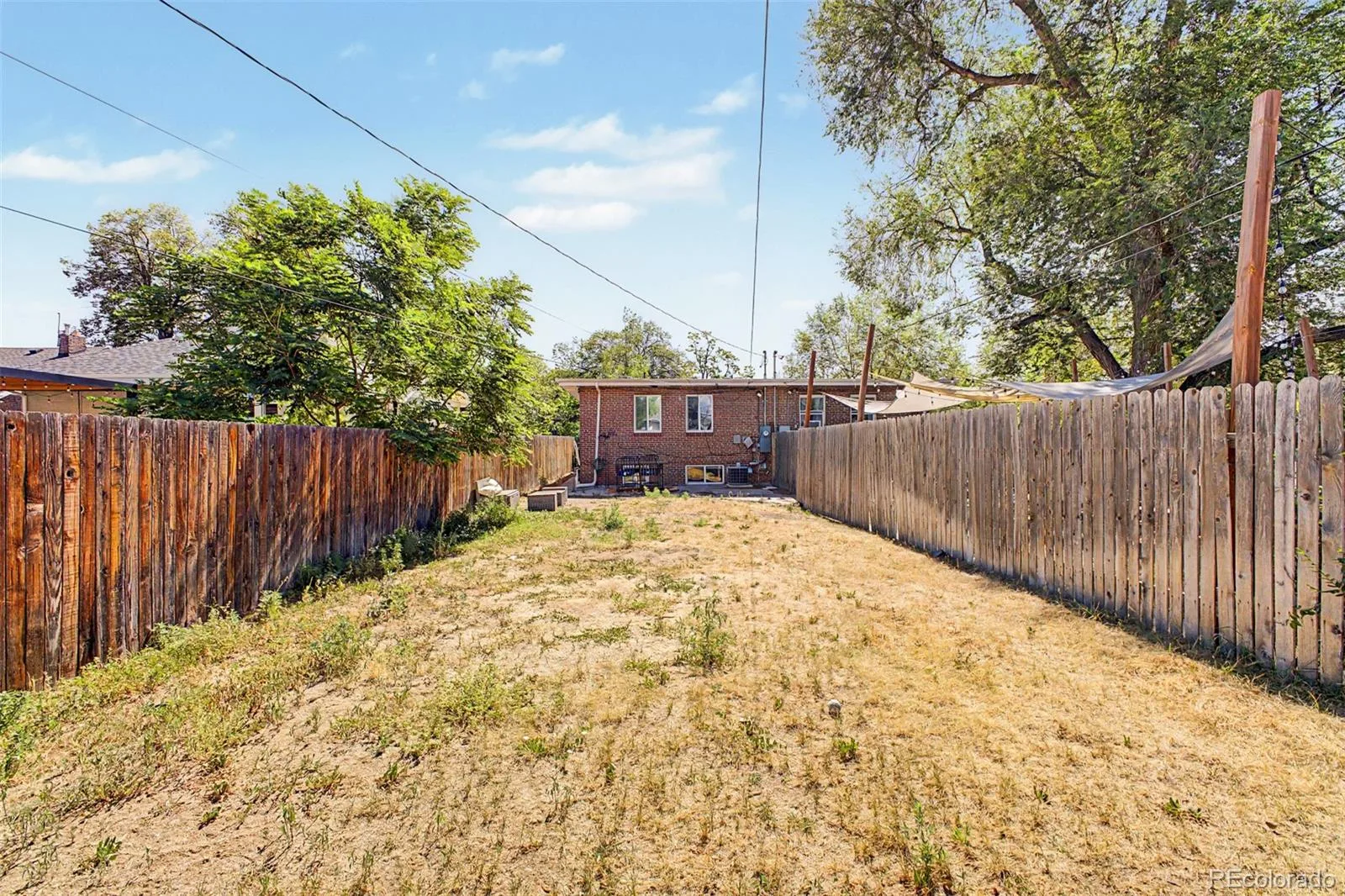 3505 N Elizabeth Street Denver CO 80205 MLS #REC7213714 07192026031355 1600 5