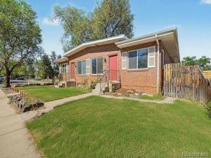 MLS #REC7213714 image #0