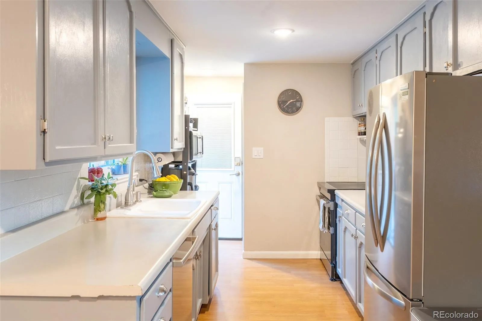 705 W Nassau Way Englewood CO 80110 | MLS #REC7213957 10162026232558 1600 12