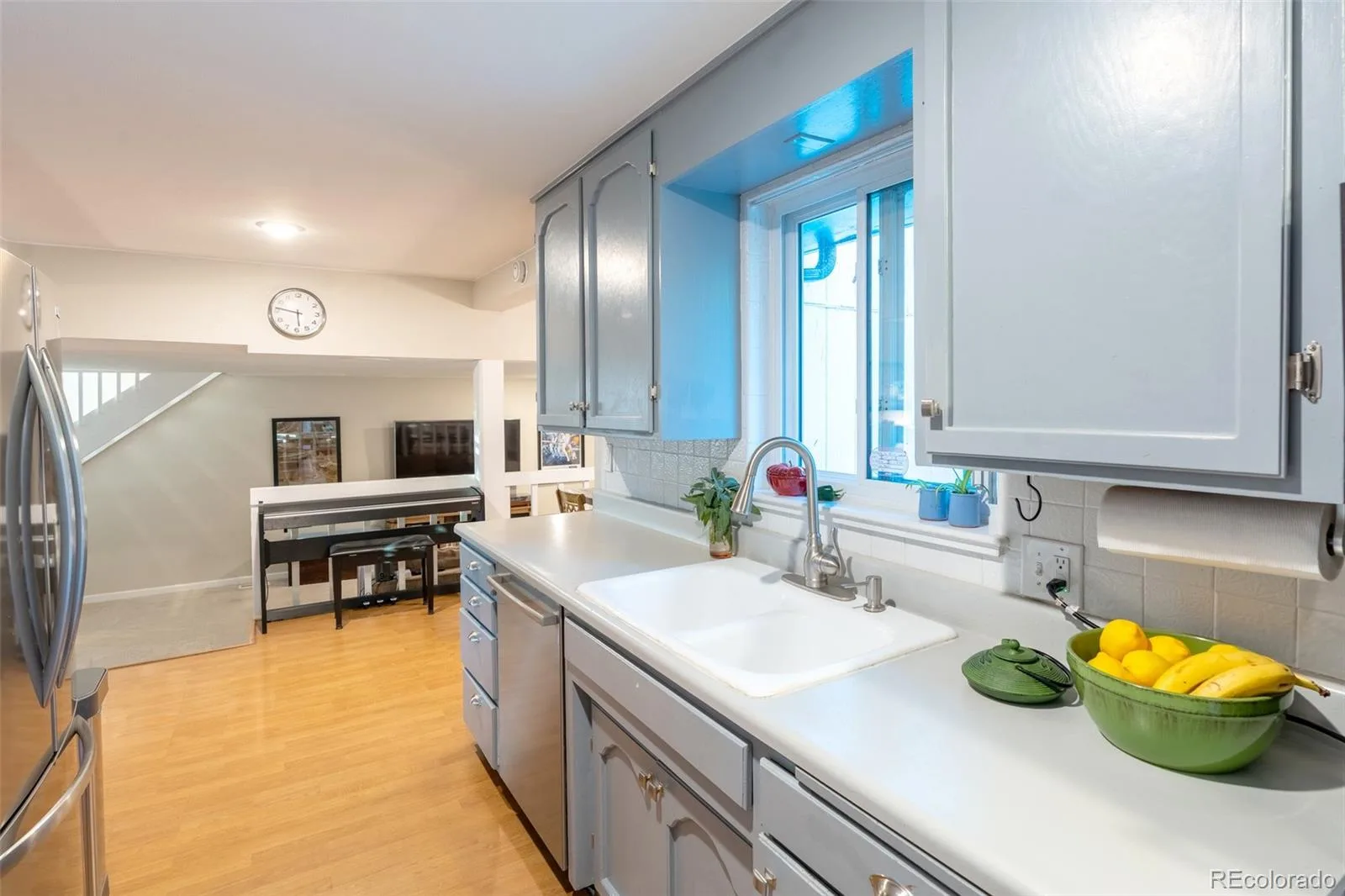 705 W Nassau Way Englewood CO 80110 | MLS #REC7213957 10162026232558 1600 13