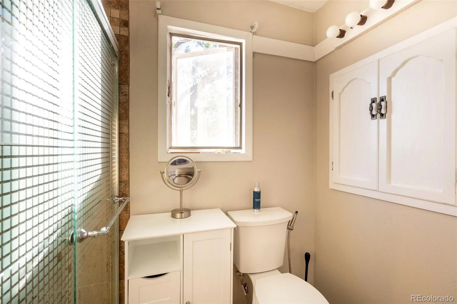 705 W Nassau Way Englewood CO 80110 | MLS #REC7213957 10162026232558 1600 17