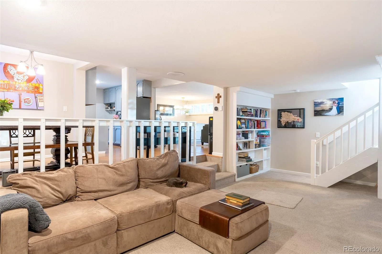 705 W Nassau Way Englewood CO 80110 | MLS #REC7213957 10162026232558 1600 19