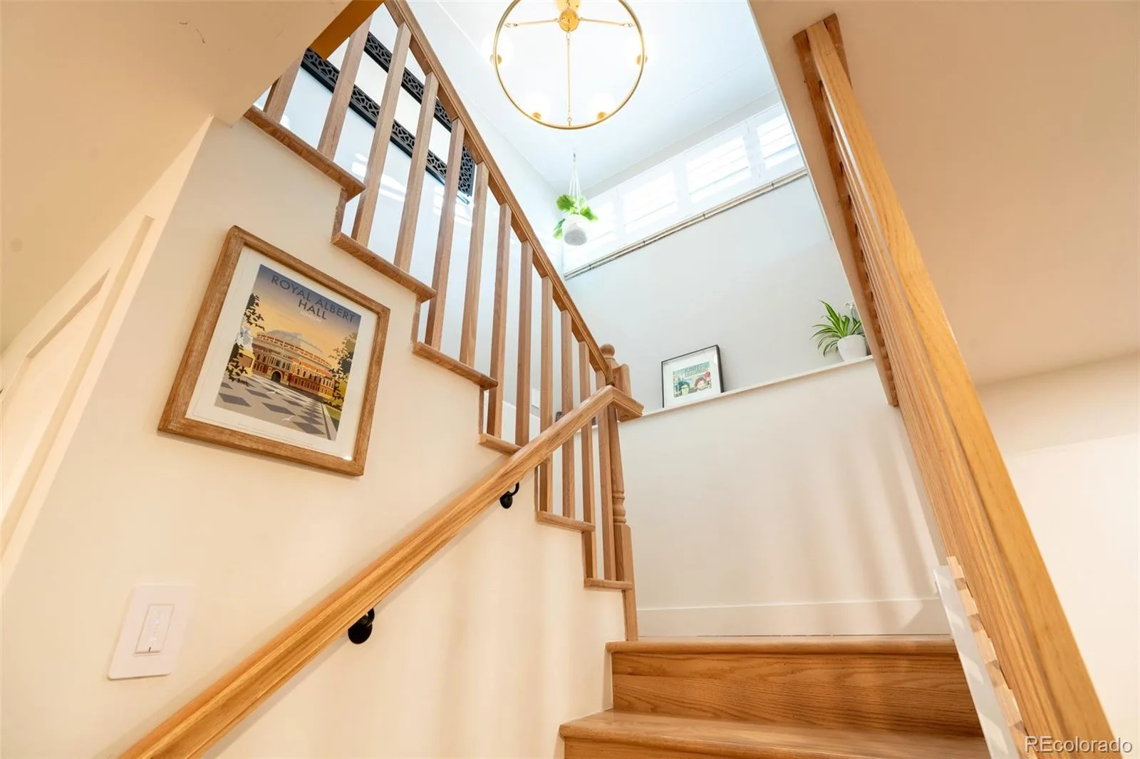 705 W Nassau Way Englewood CO 80110 | MLS #REC7213957 10162026232558 1600 20