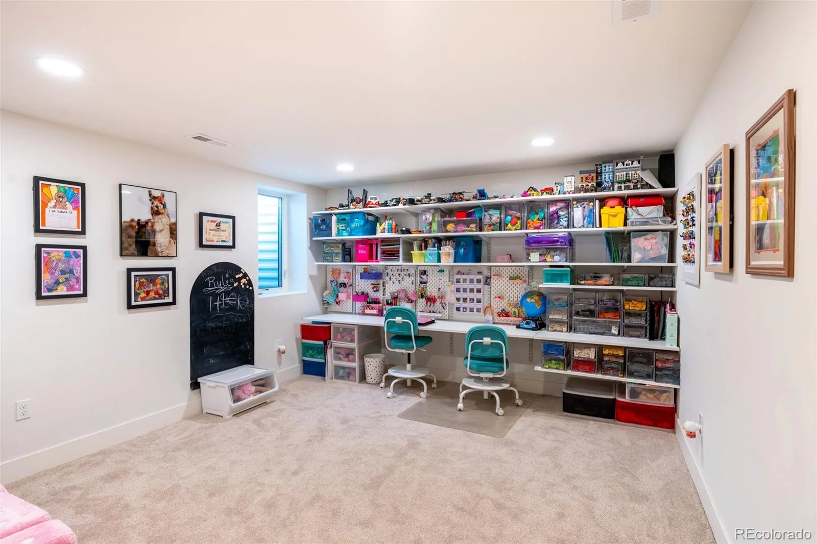 705 W Nassau Way Englewood CO 80110 | MLS #REC7213957 10162026232558 1600 22