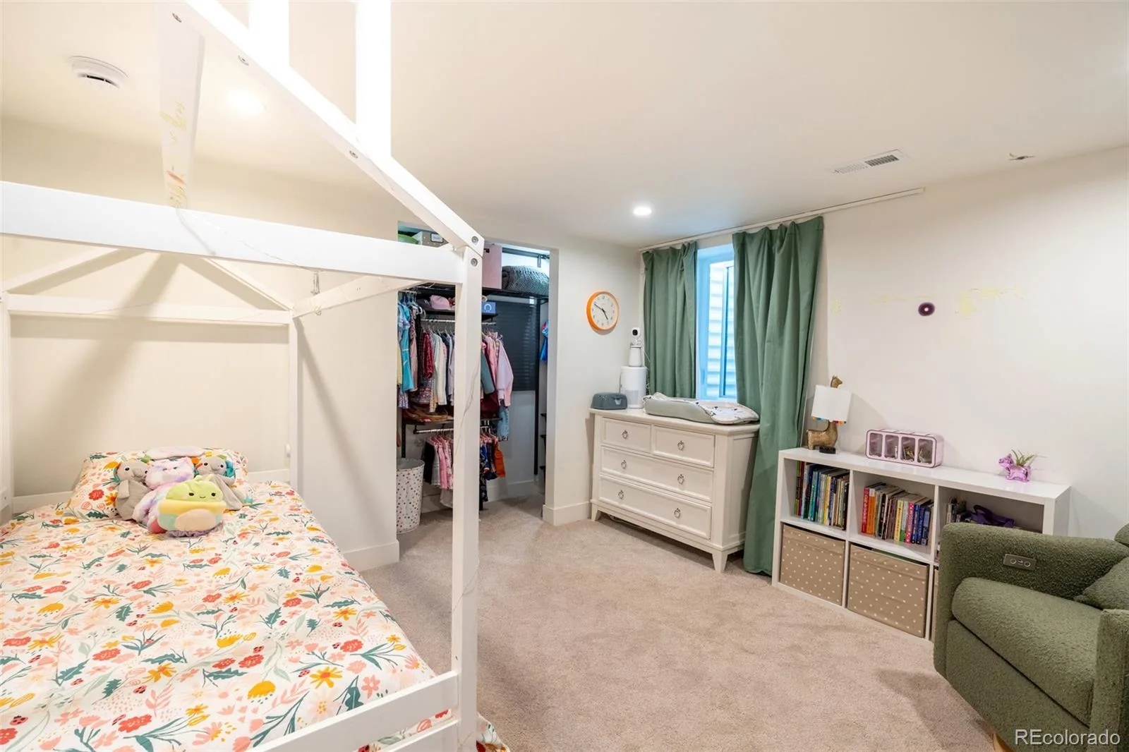 705 W Nassau Way Englewood CO 80110 | MLS #REC7213957 10162026232558 1600 26