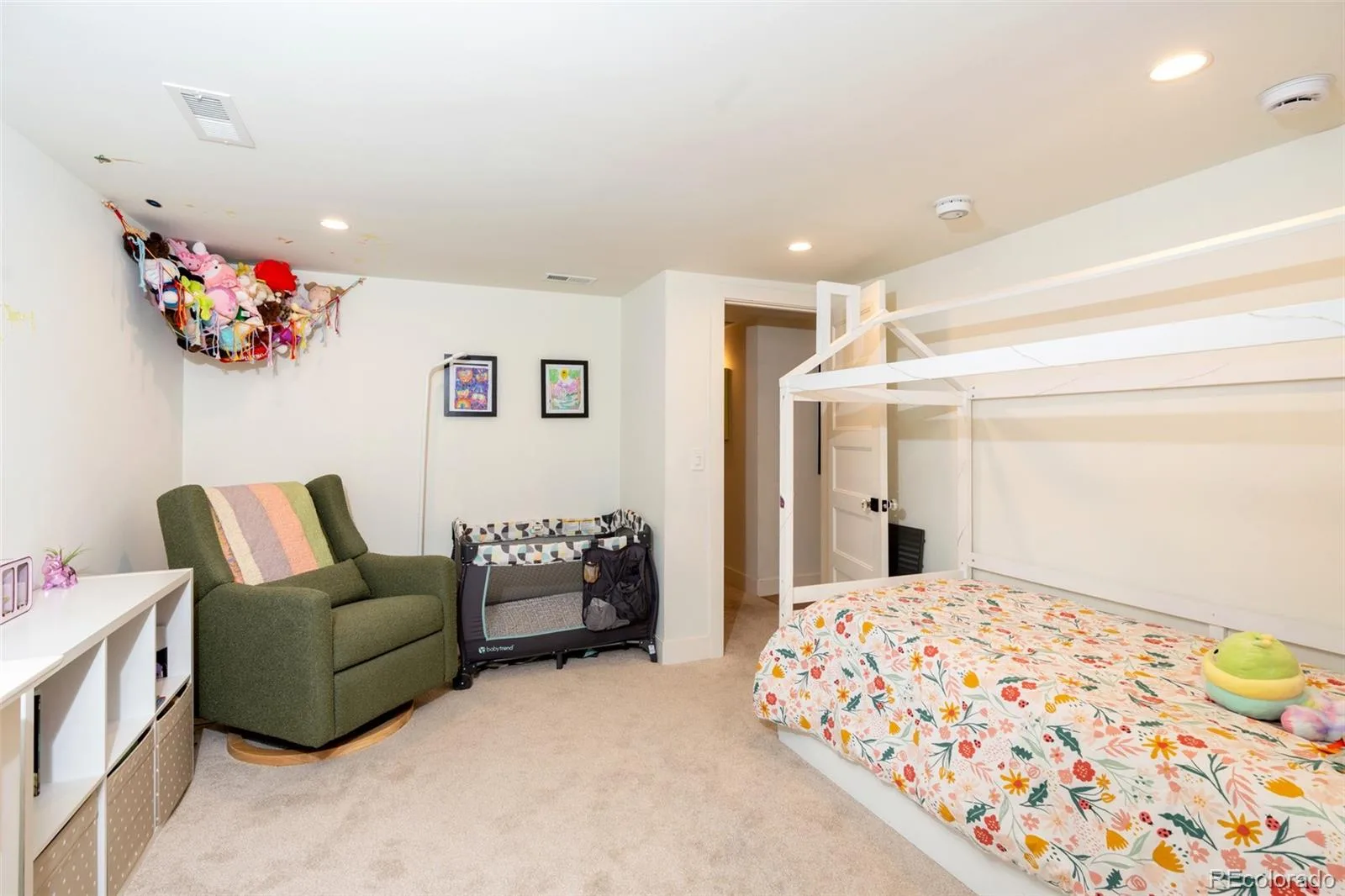 705 W Nassau Way Englewood CO 80110 | MLS #REC7213957 10162026232558 1600 27