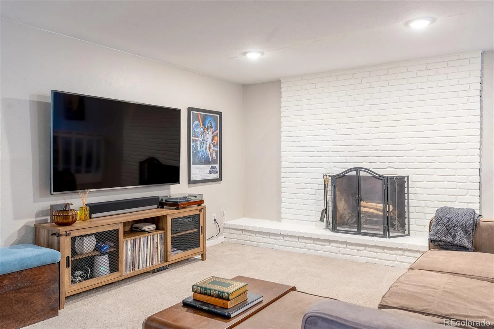 705 W Nassau Way Englewood CO 80110 | MLS #REC7213957 10162026232558 1600 29