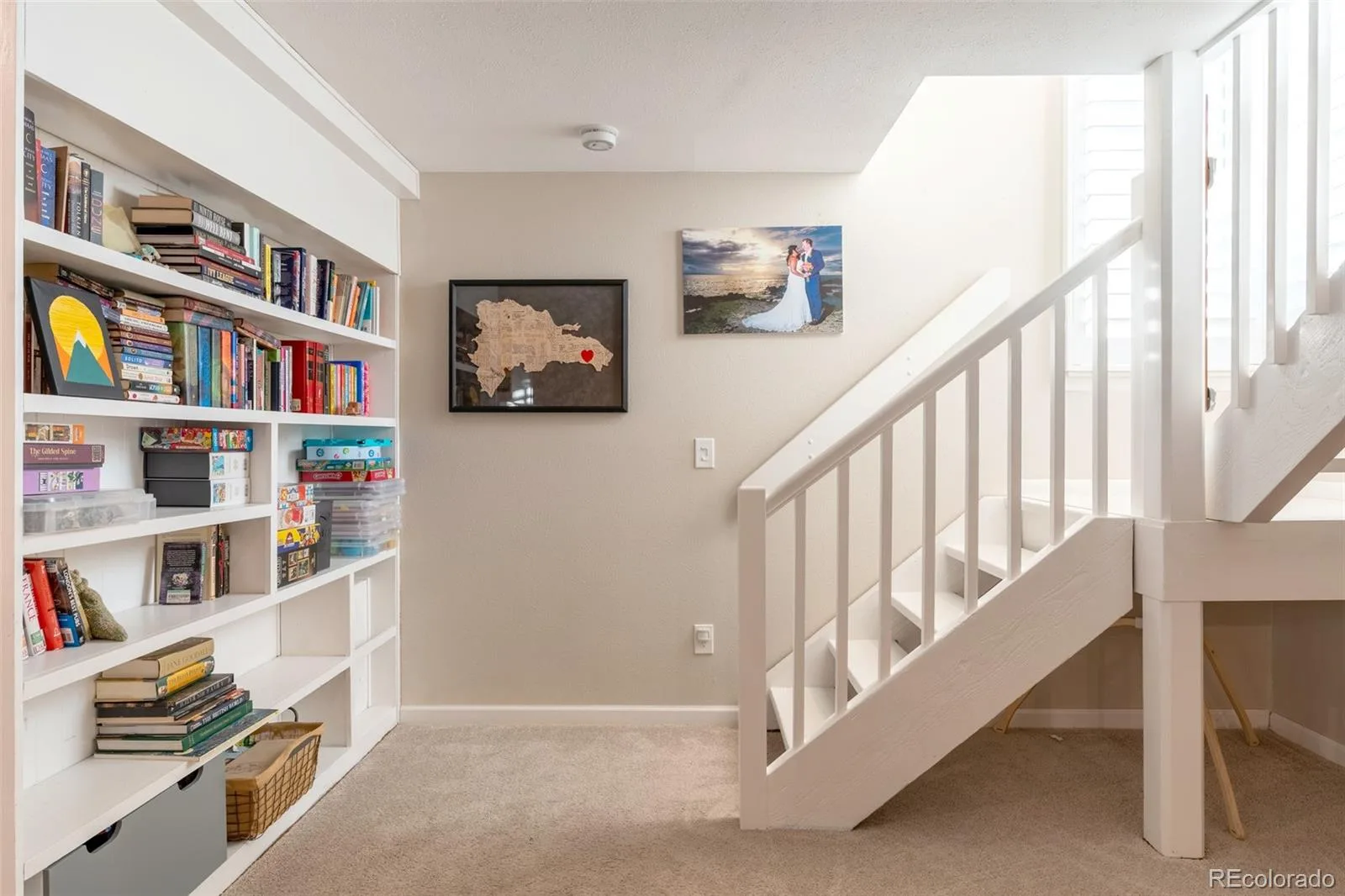 705 W Nassau Way Englewood CO 80110 | MLS #REC7213957 10162026232558 1600 30