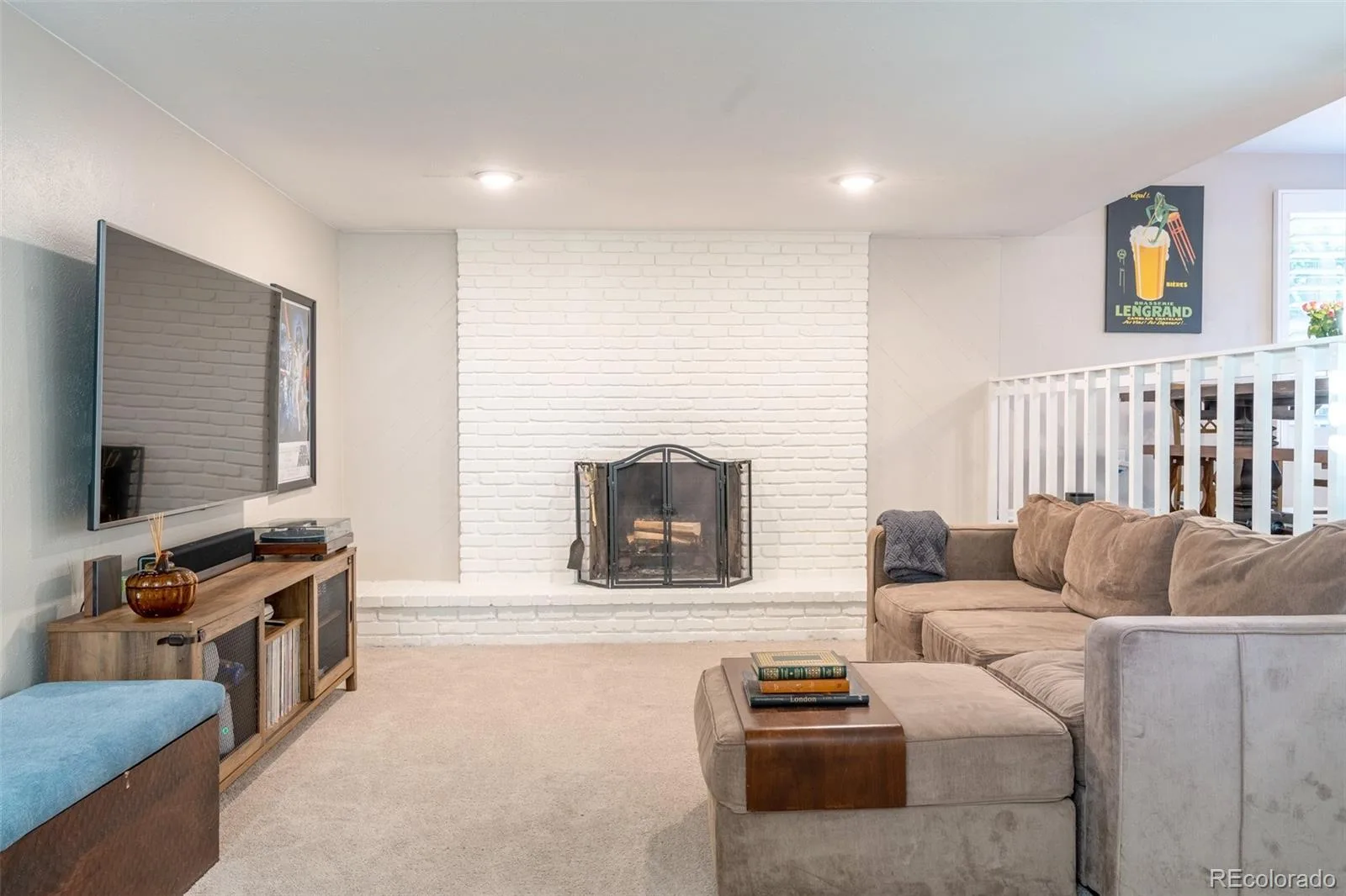 705 W Nassau Way Englewood CO 80110 | MLS #REC7213957 10162026232558 1600 31