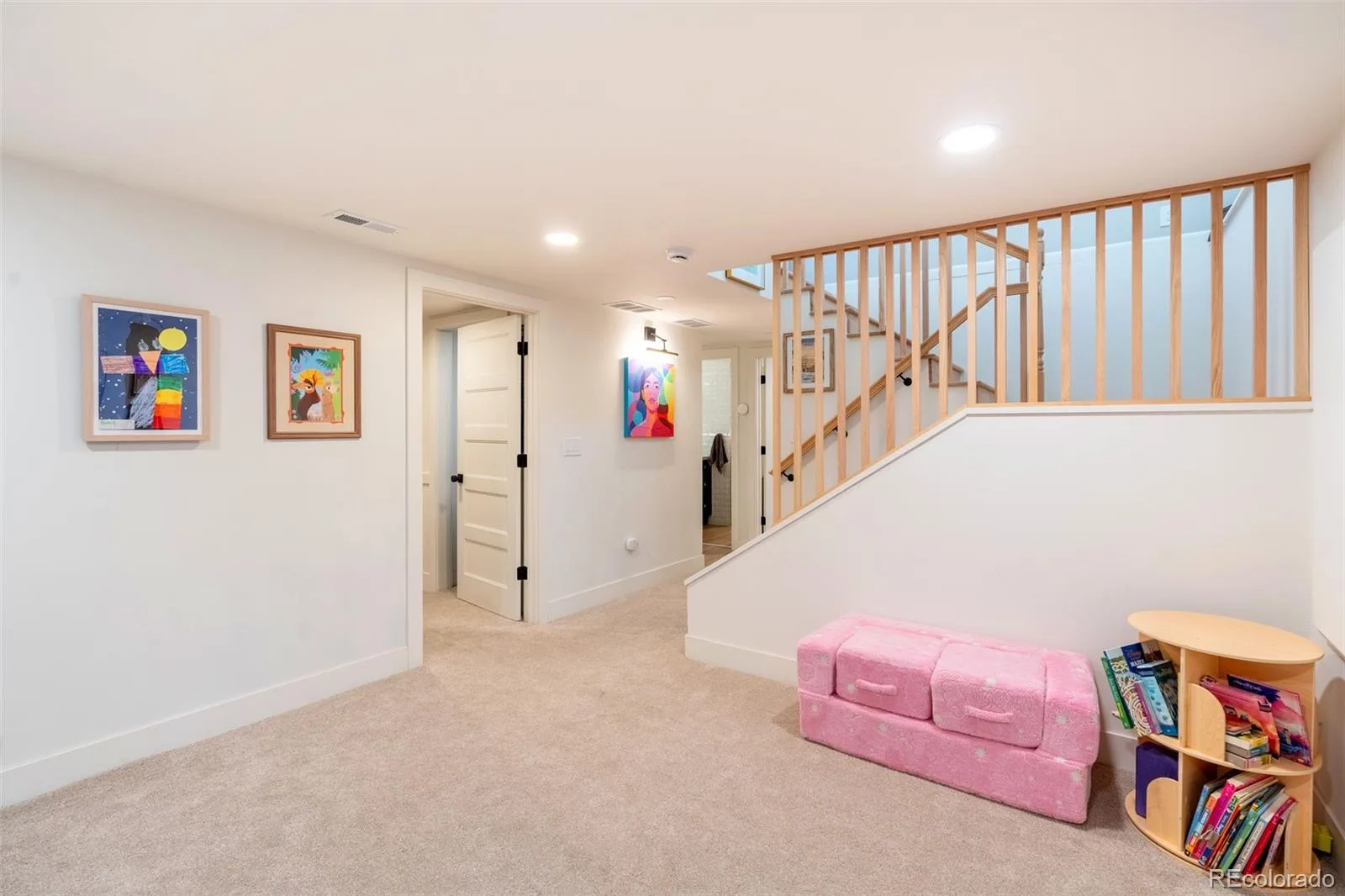 705 W Nassau Way Englewood CO 80110 | MLS #REC7213957 10162026232558 1600 32