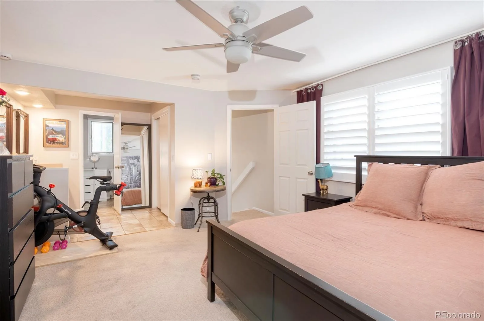 705 W Nassau Way Englewood CO 80110 | MLS #REC7213957 10162026232558 1600 33