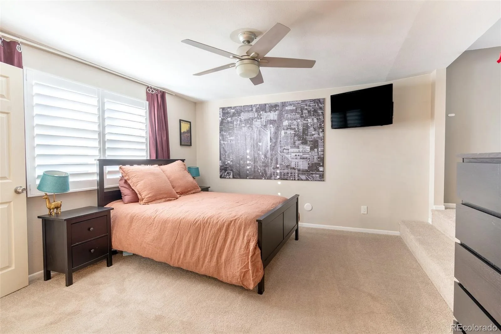 705 W Nassau Way Englewood CO 80110 | MLS #REC7213957 10162026232558 1600 34