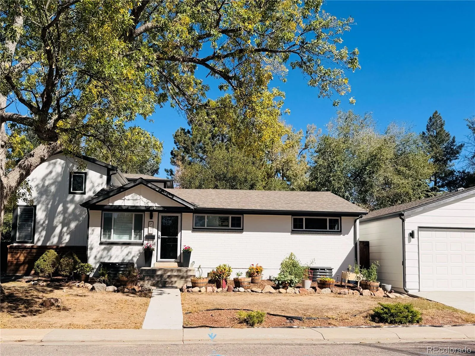 705 W Nassau Way Englewood CO 80110 | MLS #REC7213957 10162026232558 1600 39