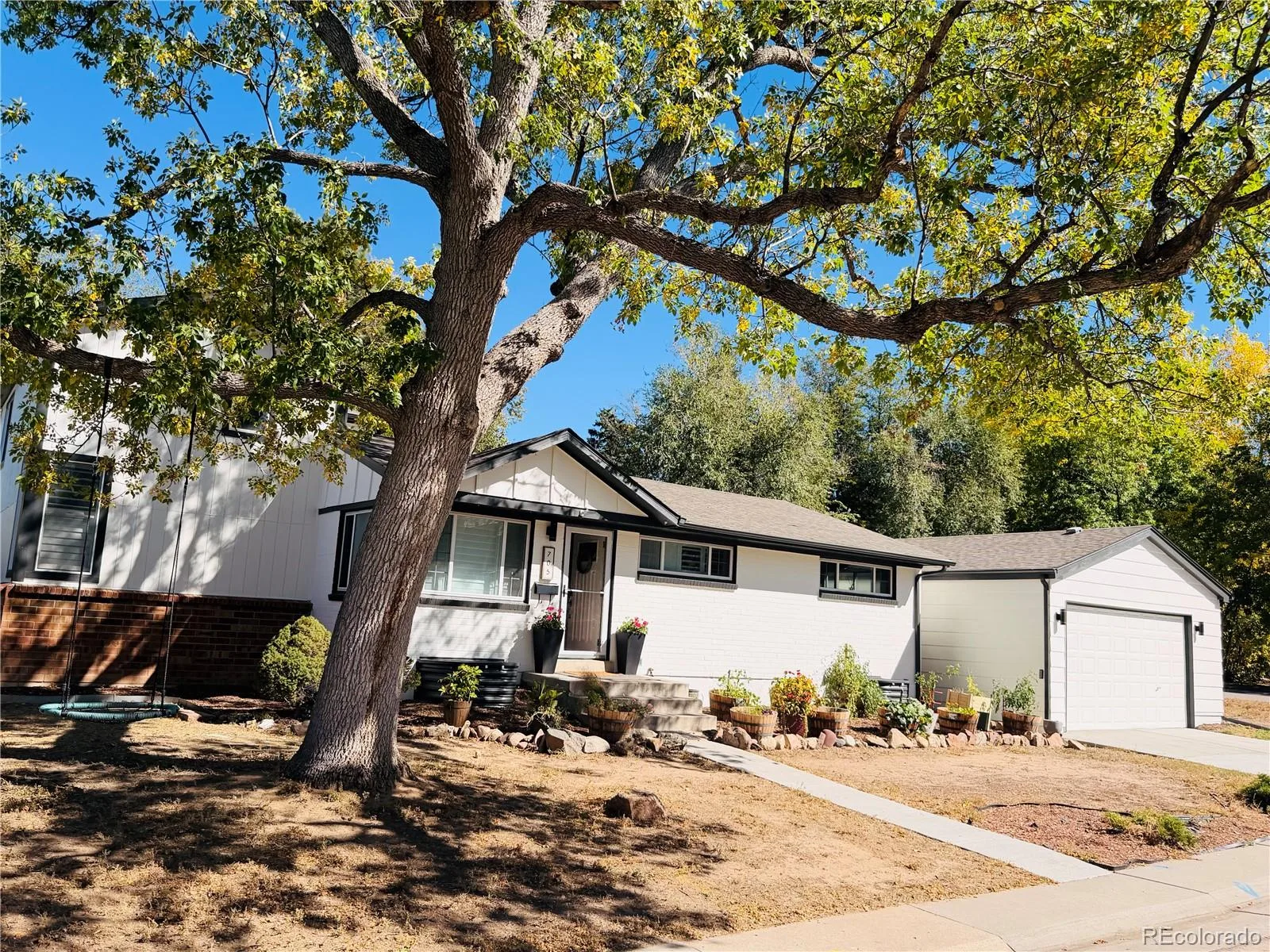 705 W Nassau Way Englewood CO 80110 | MLS #REC7213957 10162026232558 1600 4