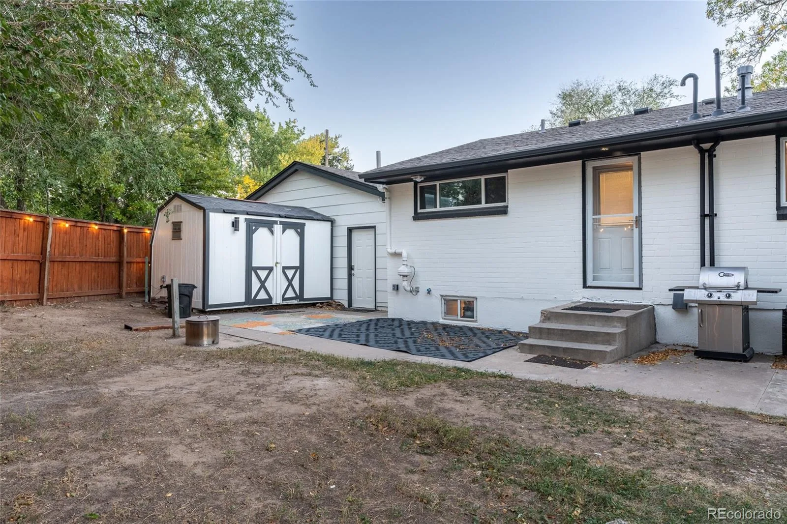 705 W Nassau Way Englewood CO 80110 | MLS #REC7213957 10162026232558 1600 46