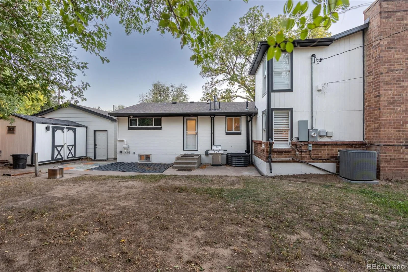 705 W Nassau Way Englewood CO 80110 | MLS #REC7213957 10162026232558 1600 47