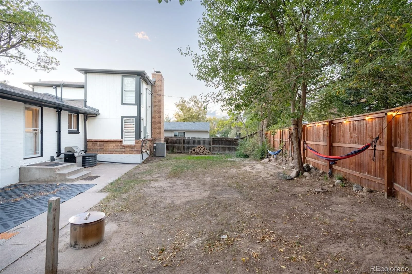 705 W Nassau Way Englewood CO 80110 | MLS #REC7213957 10162026232558 1600 48