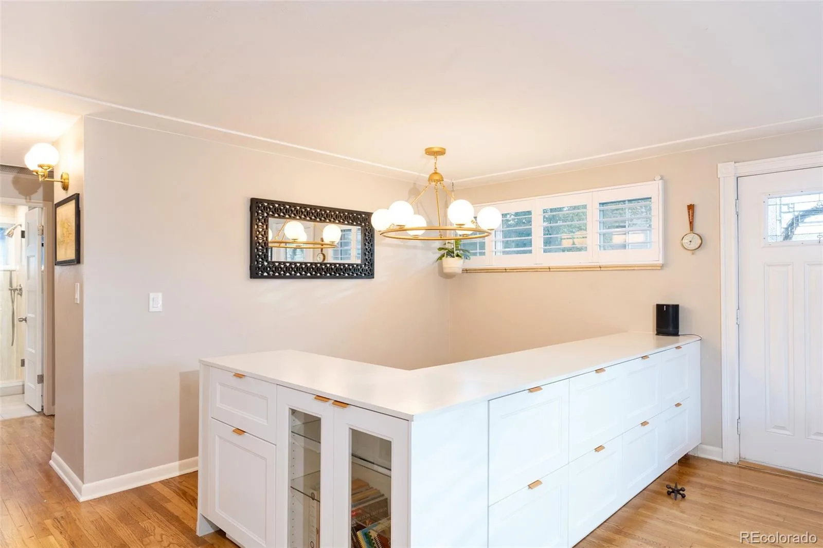 705 W Nassau Way Englewood CO 80110 | MLS #REC7213957 10162026232558 1600 7