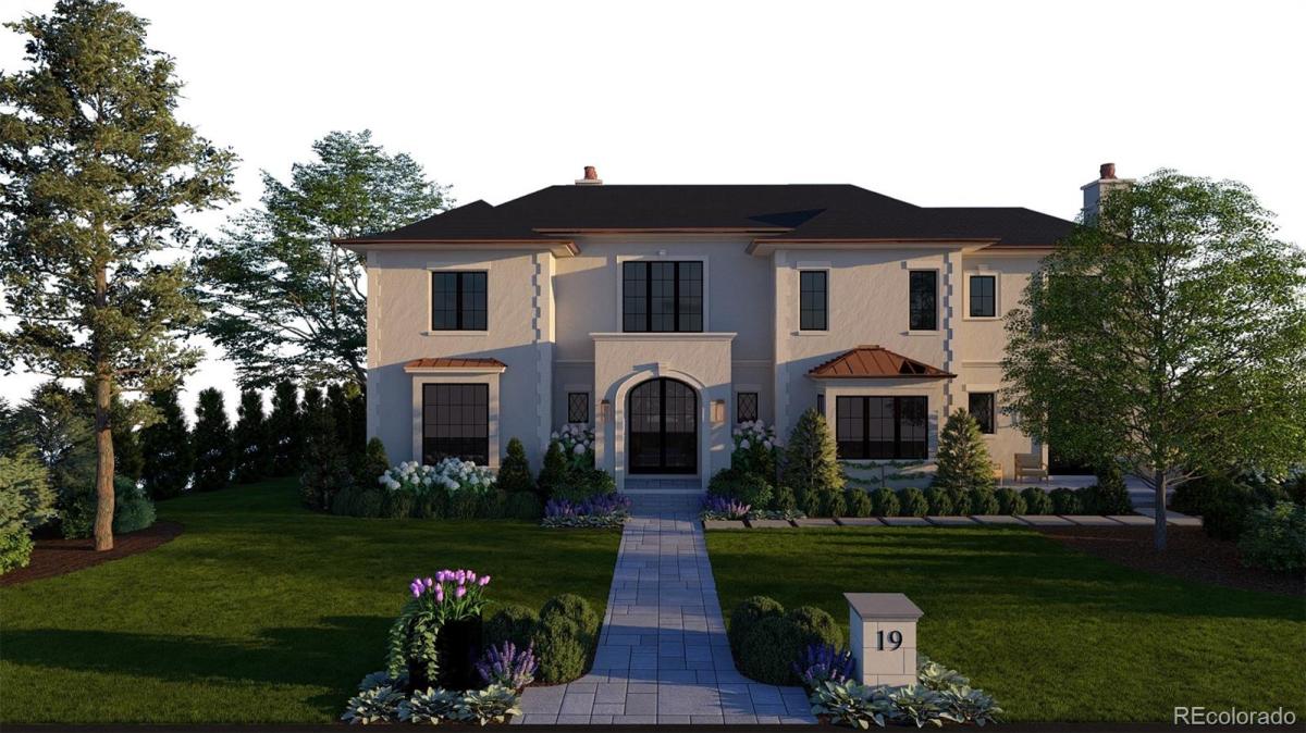 MLS #REC7214940 image #0