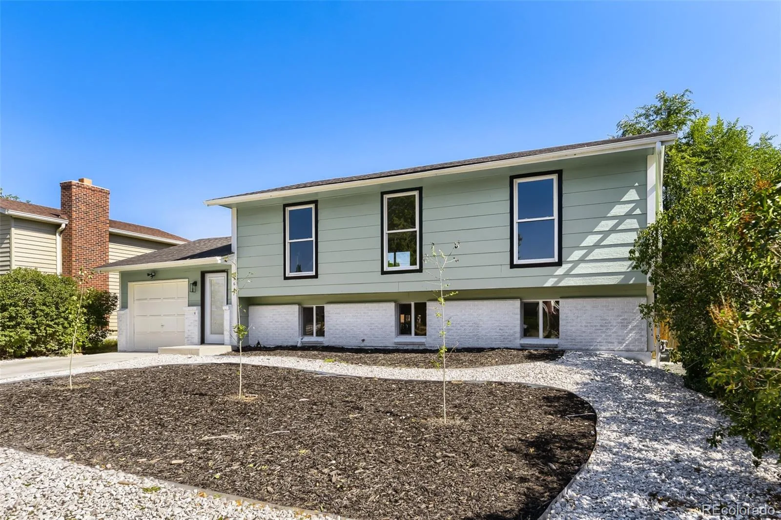 15647 E Atlantic Place Aurora CO 80013 | MLS #REC7215058 07172026190111 1600 1