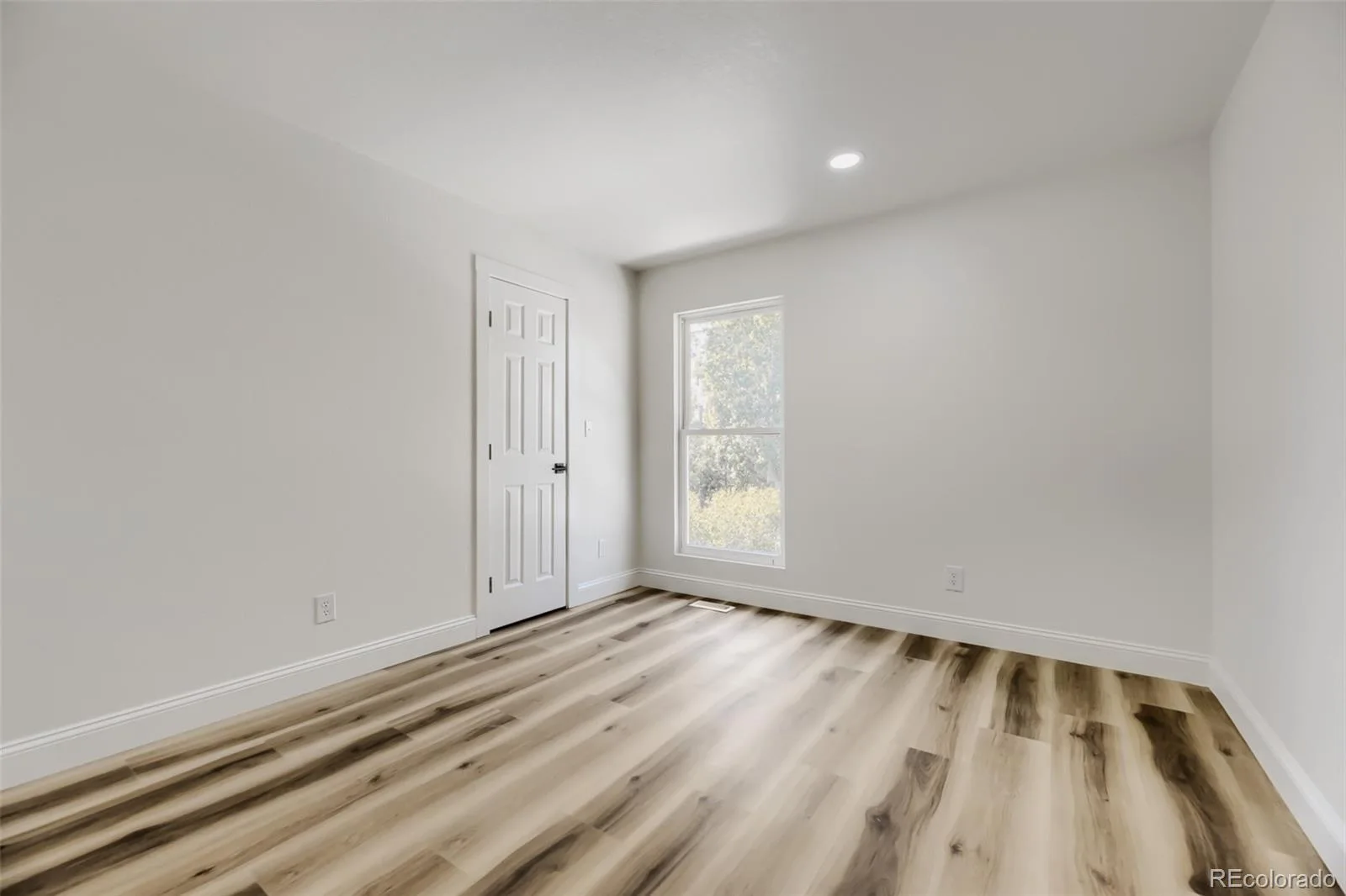 15647 E Atlantic Place Aurora CO 80013 | MLS #REC7215058 07172026190111 1600 10