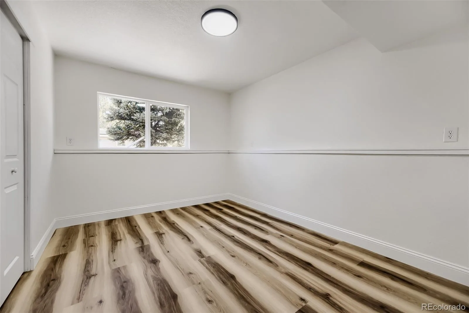 15647 E Atlantic Place Aurora CO 80013 | MLS #REC7215058 07172026190111 1600 11