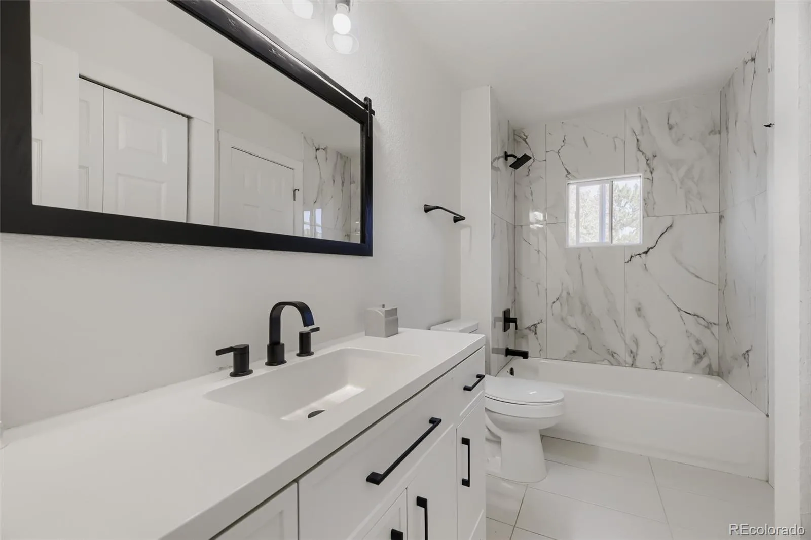 15647 E Atlantic Place Aurora CO 80013 | MLS #REC7215058 07172026190111 1600 12