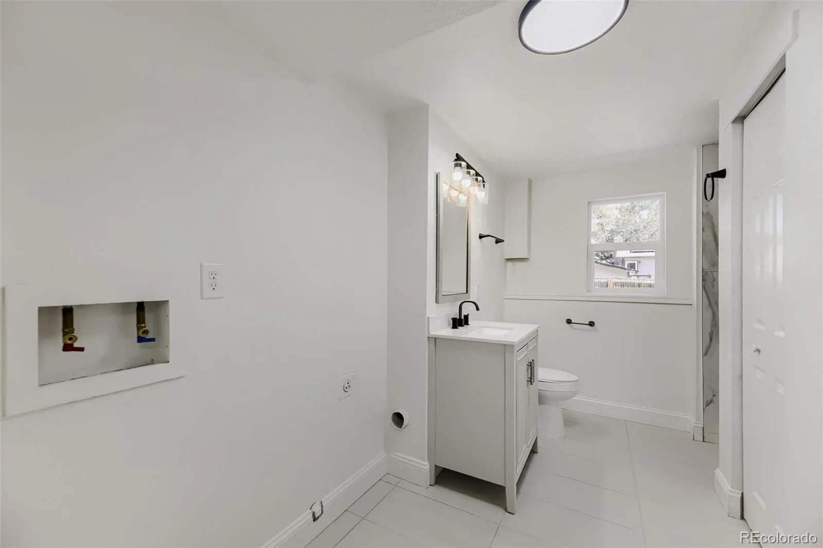 15647 E Atlantic Place Aurora CO 80013 | MLS #REC7215058 07172026190111 1600 13
