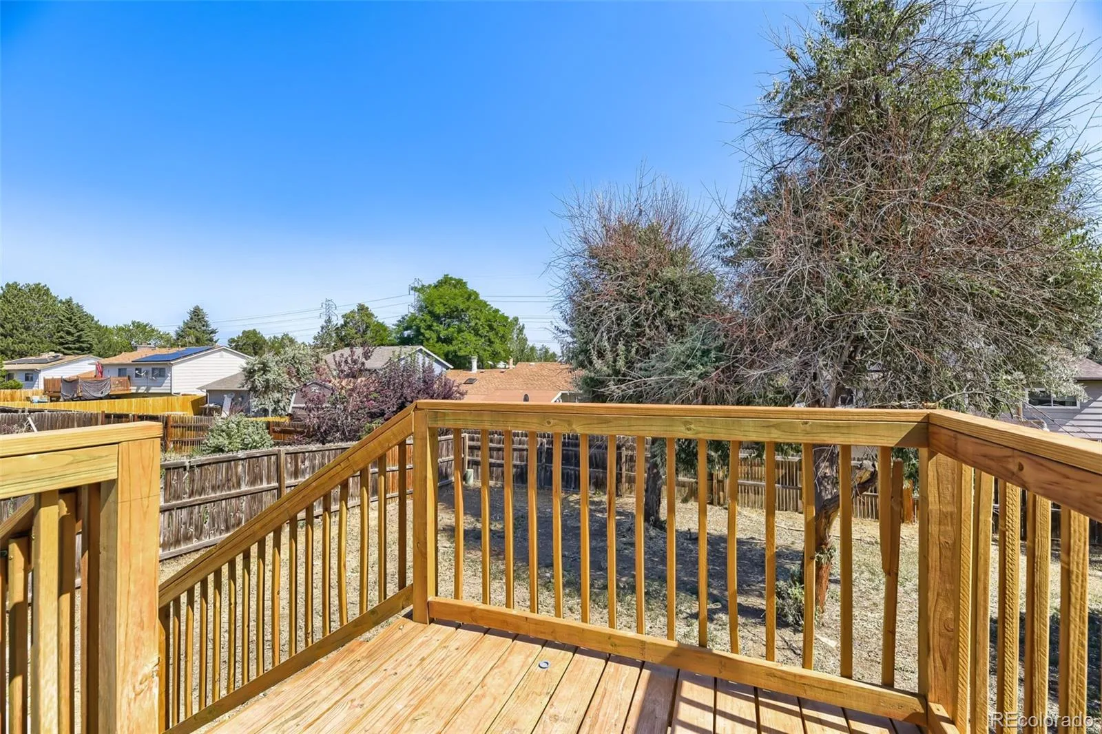 15647 E Atlantic Place Aurora CO 80013 | MLS #REC7215058 07172026190111 1600 14
