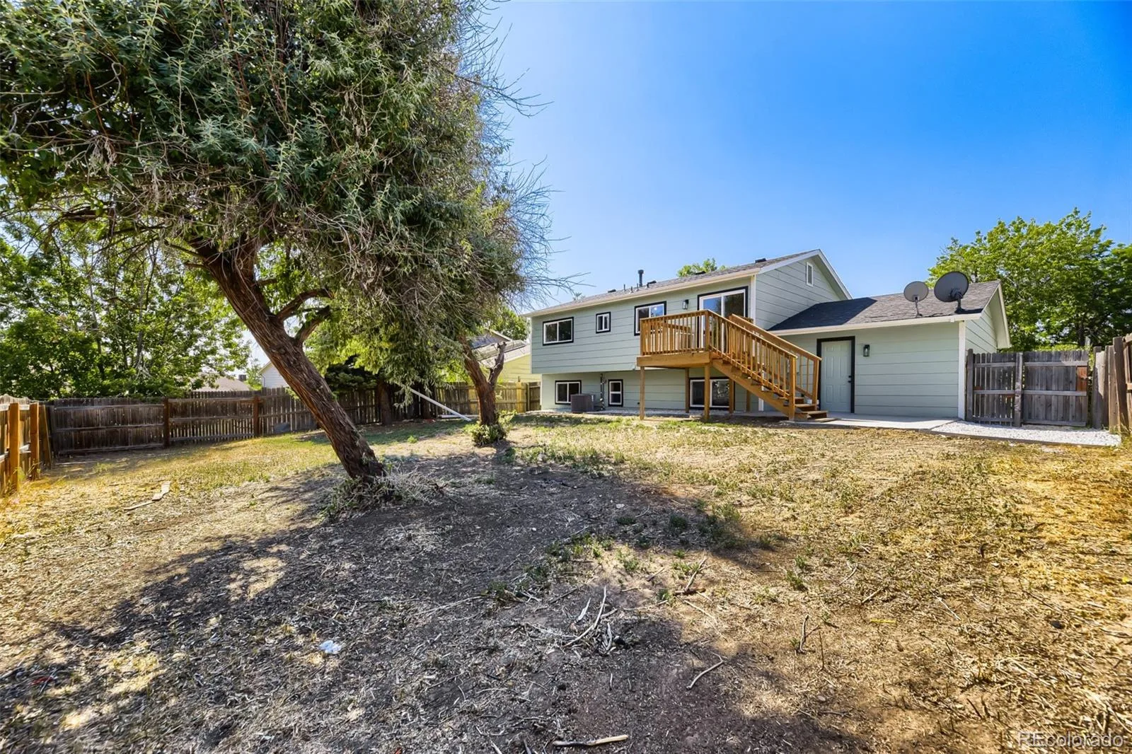 15647 E Atlantic Place Aurora CO 80013 | MLS #REC7215058 07172026190111 1600 15