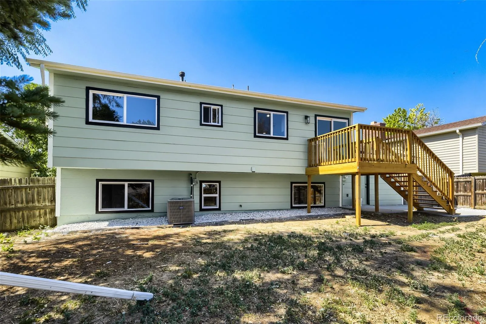15647 E Atlantic Place Aurora CO 80013 | MLS #REC7215058 07172026190111 1600 16