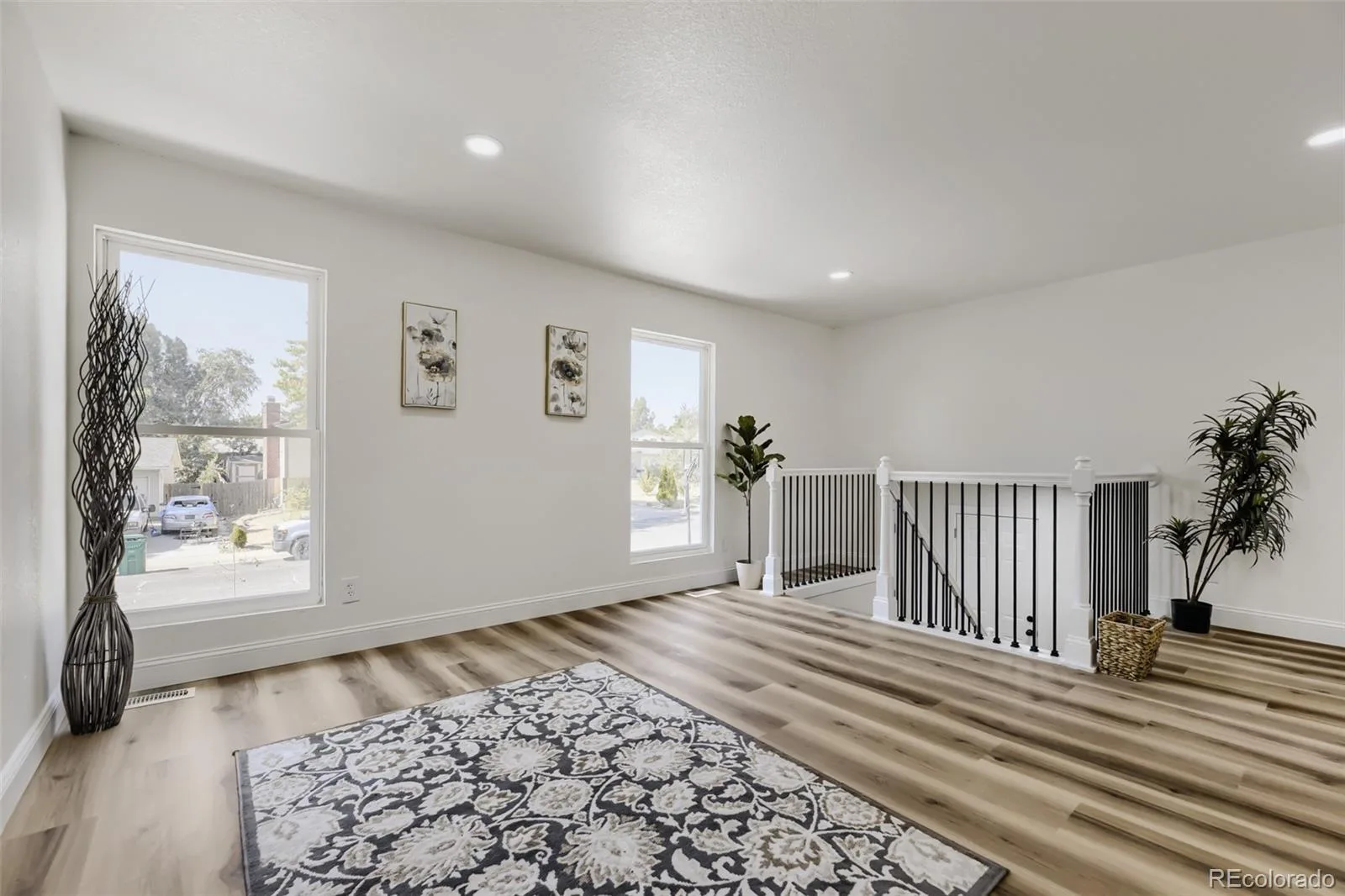 15647 E Atlantic Place Aurora CO 80013 | MLS #REC7215058 07172026190111 1600 2