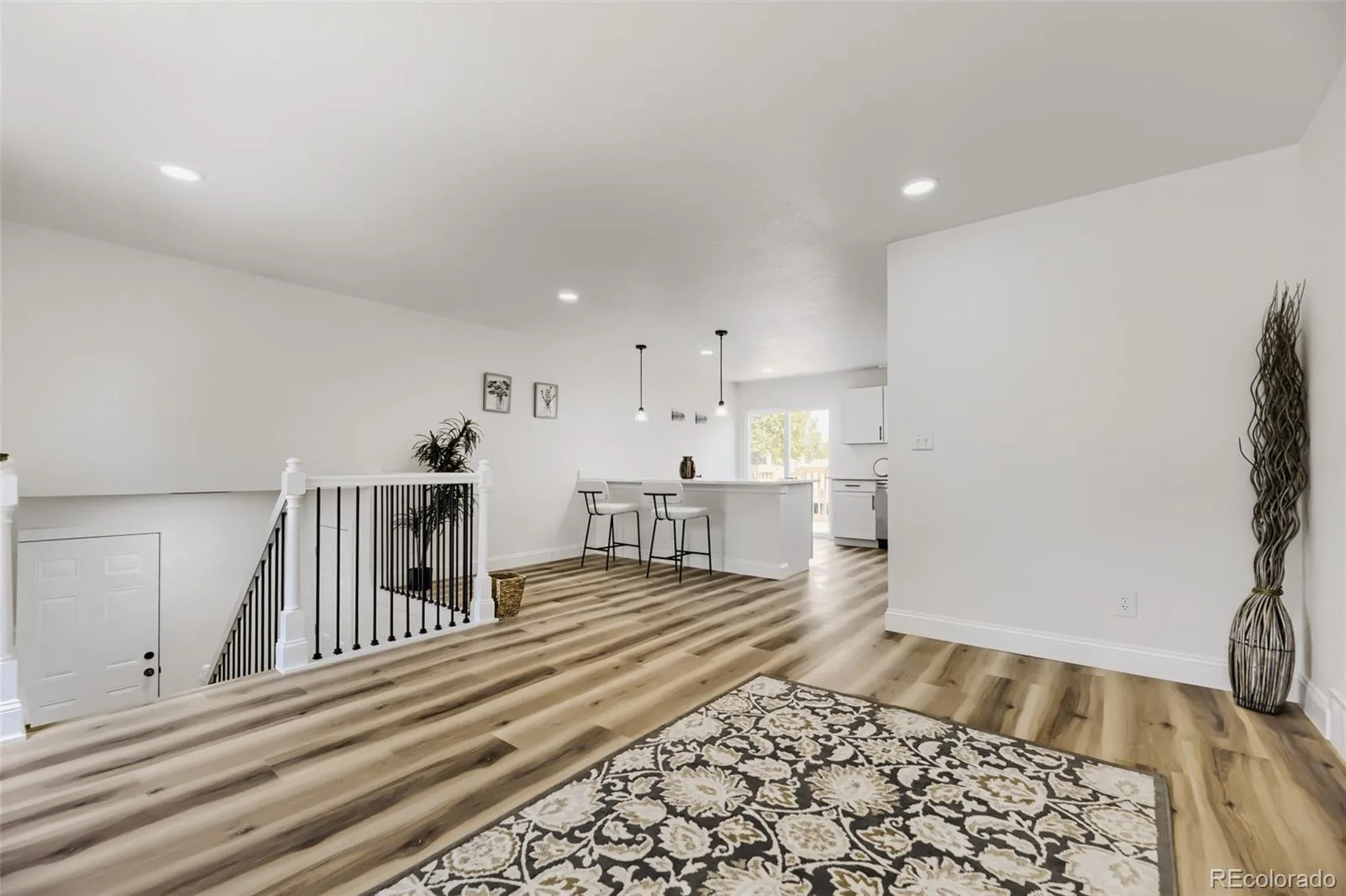 15647 E Atlantic Place Aurora CO 80013 | MLS #REC7215058 07172026190111 1600 3