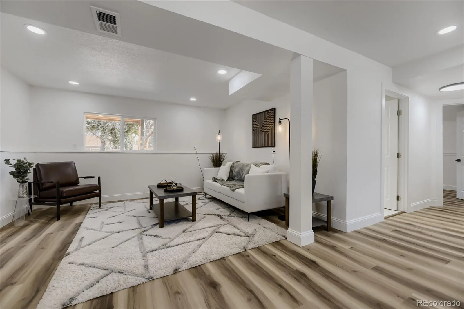 15647 E Atlantic Place Aurora CO 80013 | MLS #REC7215058 07172026190111 1600 4