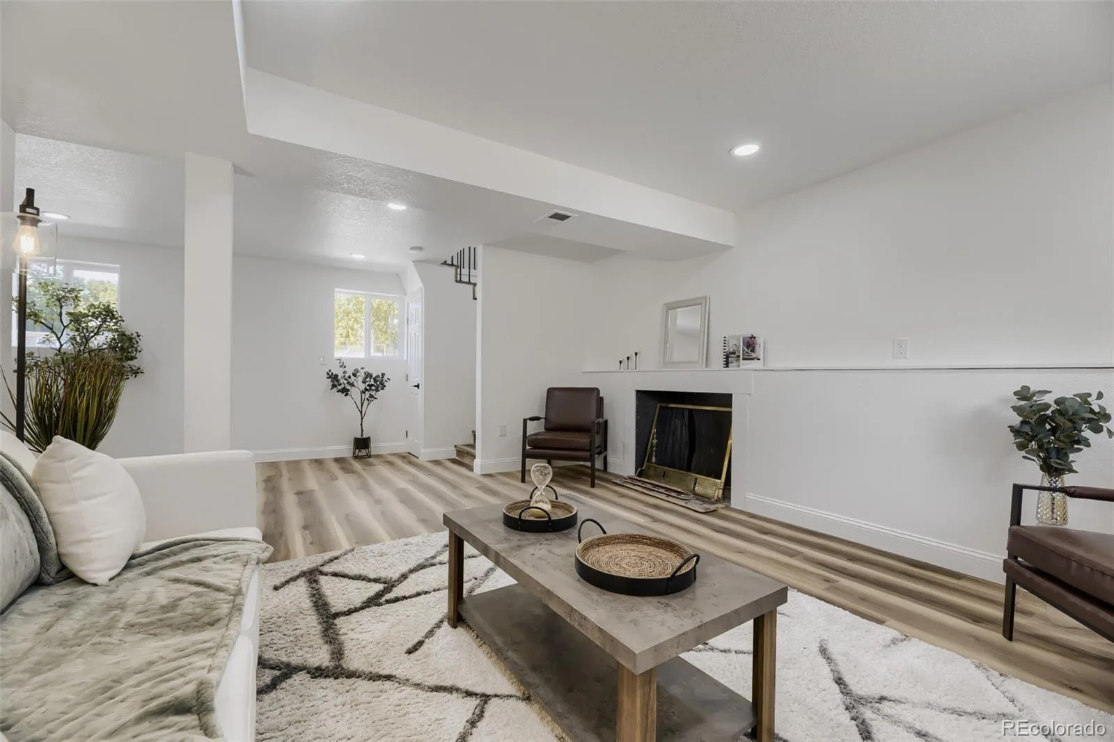 15647 E Atlantic Place Aurora CO 80013 | MLS #REC7215058 07172026190111 1600 5