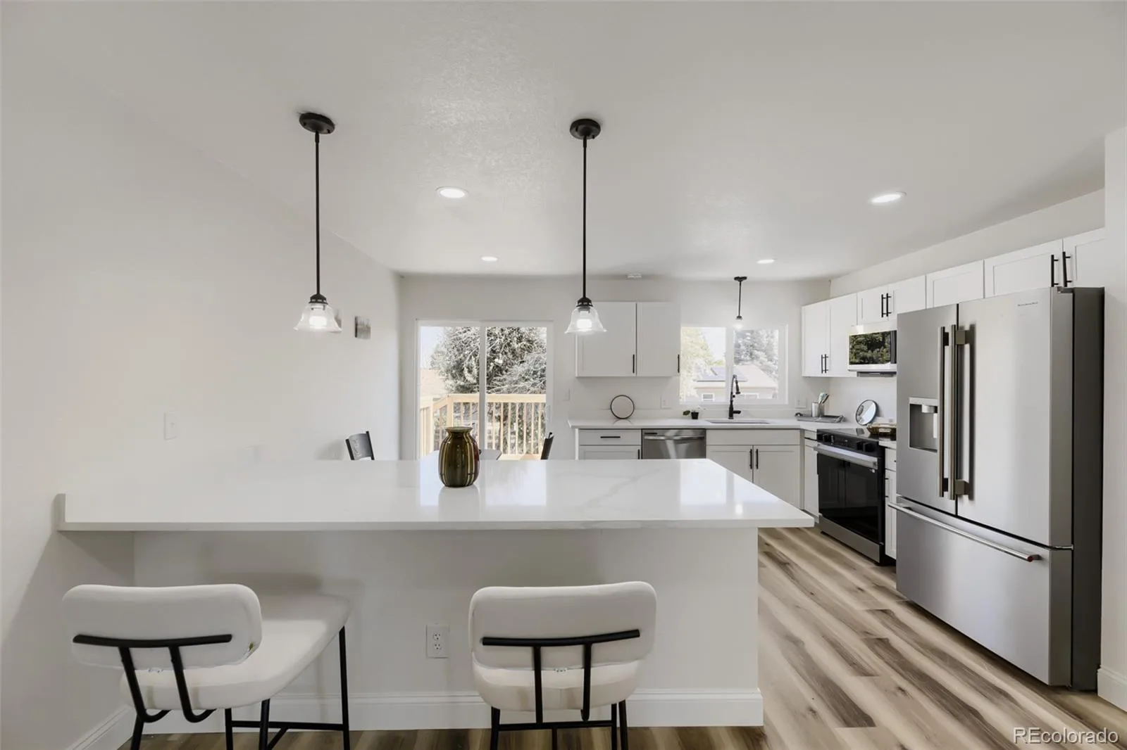 15647 E Atlantic Place Aurora CO 80013 | MLS #REC7215058 07172026190111 1600 6